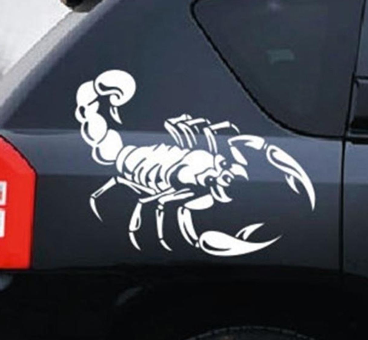 Imagen del producto 2